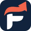 findhirepage-logo